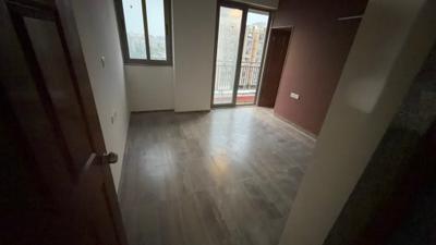 Bedroom Image of 898 Sq.ft 3 BHK Apartment / Flat for sale in Avis Aleeza Greens, Sarkhej Ahmedabad for Rs. 11500000
