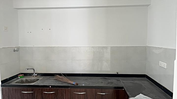 Godrej Green Glades Main Image 1