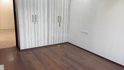 Bedroom Image of 1500 Sq.ft 3.5 BHK Apartment / Flat for sale in Dheeraj Realty Dheeraj Insignia, Santacruz East Mumbai for Rs. 52500000