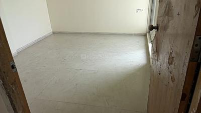 Bedroom Image of 1150 Sq.ft 2 BHK Apartment / Flat for sale in Aniruddha Pooja, Ulwe Navi Mumbai for Rs. 13000000
