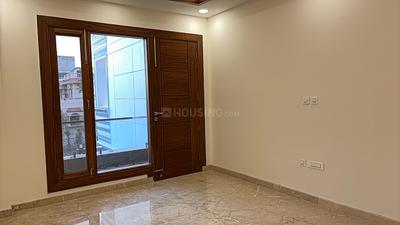 Bedroom Image of 4500 Sq.ft 4 BHK Builder Floor for sale in Sector 21C Faridabad for Rs. 41000001