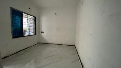 Bedroom Image of 421 Sq.ft 1 BHK Apartment / Flat for sale in Keshtopur Kolkata for Rs. 1540300