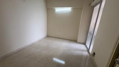 Bedroom Image of 960 Sq.ft 2 BHK Apartment / Flat for sale in MRG The Balcony, Sector 93 Gurgaon for Rs. 6800000