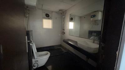 Image of 1827 Sq.ft 3 BHK Apartment / Flat for rent in ABA Cleo County, Sector 121, Noida for Rs. 65000