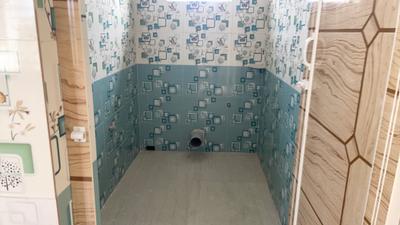 Image of 958 Sq.ft 2 BHK Apartment / Flat for sale in Keshtopur, Kolkata for Rs. 3820000