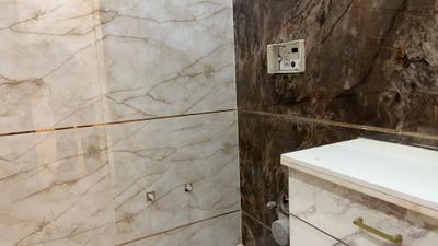 Image of 1200 Sq.ft 3 BHK Builder Floor for sale in Sector 5 Rohini, New Delhi for Rs. 17000000
