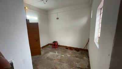 Bedroom Image of 160 Sq.ft 1 RK Independent House for sale in Beniapukur Kolkata for Rs. 850000