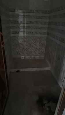 Image of 860 Sq.ft 2 BHK Apartment / Flat for sale in Dum Dum Cantonment, Kolkata for Rs. 3655000