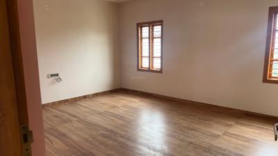 Bedroom Image of 4600 Sq.ft 4 BHK Independent House for sale in Hemmigepura Bengaluru for Rs. 36000000
