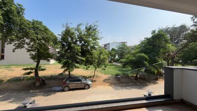 Image of 3200 Sq.ft 4 BHK Builder Floor for sale in Eros Rosewood City, Sector 49, Gurgaon for Rs. 44500000