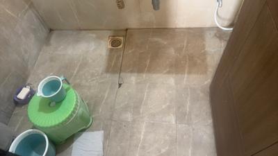 Image of 1011 Sq.ft 2 BHK Apartment / Flat for sale in Sharada Meghsparsh Building C, Ambegaon Budruk, Pune for Rs. 6700000