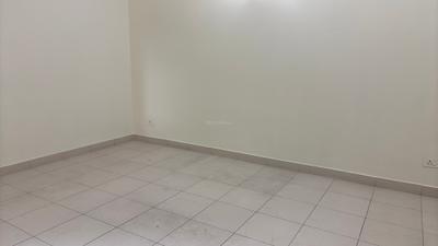 Bedroom Image of 1450 Sq.ft 3 BHK Apartment / Flat for rent in DDA Flats Sarita Vihar, Sarita Vihar New Delhi for Rs. 72000