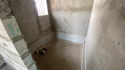 Image of 2120 Sq.ft 3 BHK Apartment / Flat for sale in Platinum Westwoods, Nerul, Navi Mumbai for Rs. 51500000