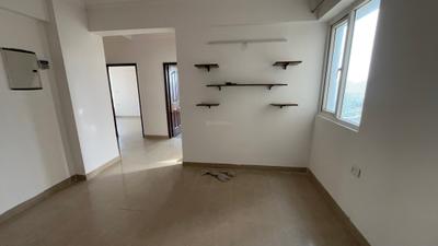Living Room Image of 1724 Sq.ft 3 BHK Apartment / Flat for sale in The Antriksh Heights, Sector 84 Gurgaon for Rs. 14300000