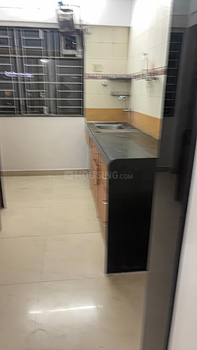 Manpada, Thane West Main Image 1