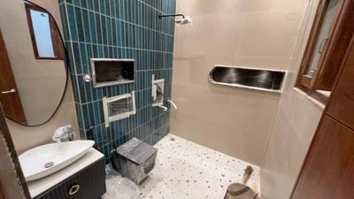 Image of 2400 Sq.ft 4 BHK Villa for sale in Kharar, Mohali for Rs. 20750000