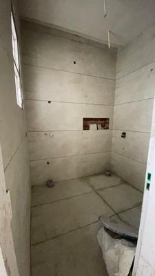 Image of 2450 Sq.ft 4 BHK Villa for sale in Kharar, Mohali for Rs. 10474900