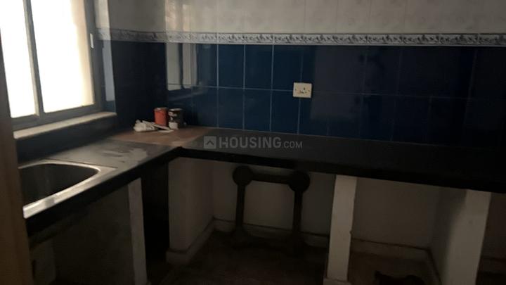 Roelandrow Main Image 1