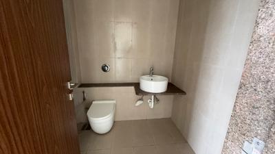 Image of 2160 Sq.ft 4 BHK Apartment / Flat for sale in Tigers Nest, Bhugaon, Pune for Rs. 19500001