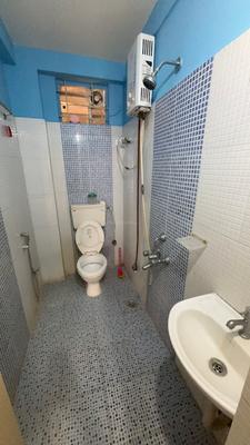 Image of 1200 Sq.ft 2 BHK Independent House for rent in Kaikondrahalli, Bengaluru for Rs. 35000