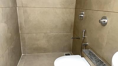 Image of 2106 Sq.ft 3 BHK Apartment / Flat for sale in Vasna, Ahmedabad for Rs. 15500000
