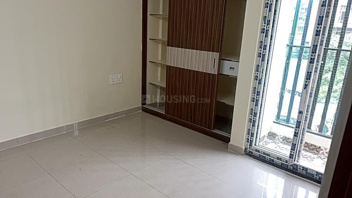 Srinavasa nelaya Bedroom One 1