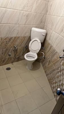 Image of 750 Sq.ft 2.5 BHK Builder Floor for sale in Chirag Dilli, New Delhi for Rs. 7200000