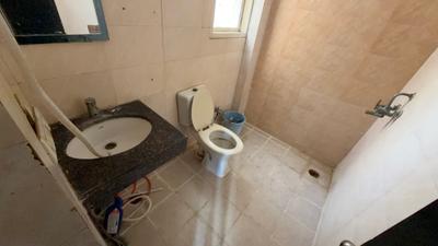 Image of 1275 Sq.ft 2.5 BHK Apartment / Flat for sale in Gardenia Square, Crossings Republik, Ghaziabad for Rs. 8300000