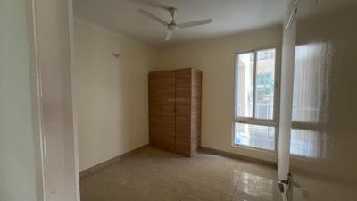 Bedroom Image of 1185 Sq.ft 2 BHK Apartment / Flat for rent in Gaur City 7th Avenue, Noida Extension Greater Noida for Rs. 25000