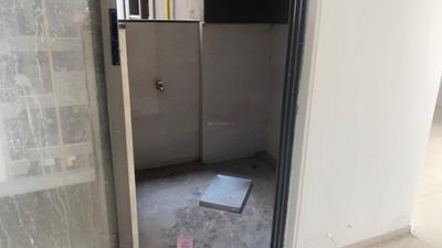 Kitchen Image of 1056 Sq.ft 2 BHK Apartment / Flat for rent in Tulip Infinity World Wing A to D, Punawale Pune for Rs. 26000