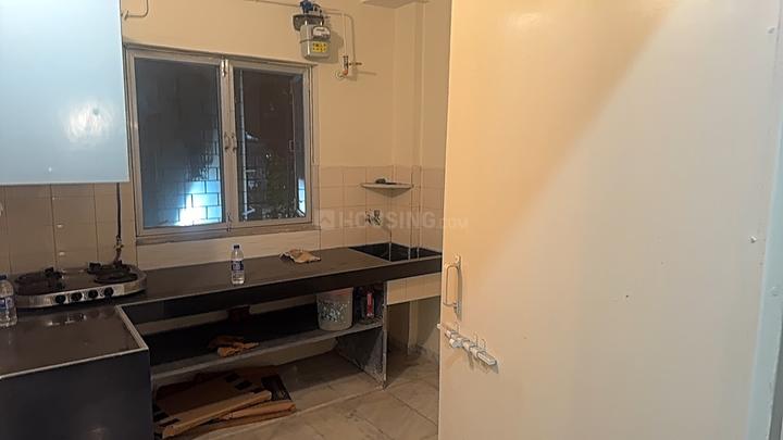 Rishi katir Main Image 1