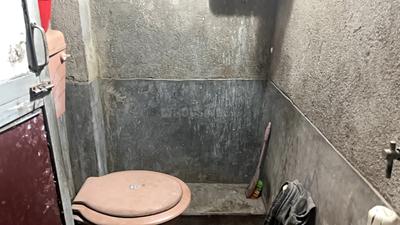 Image of 2340 Sq.ft 3 BHK Independent House for sale in Liluah, Howrah for Rs. 4800000
