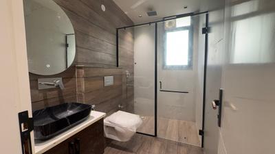 Image of 2250 Sq.ft 3 BHK Builder Floor for sale in Sector 31, Faridabad for Rs. 31500000