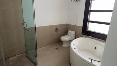 Image of 4000 Sq.ft 3.5 BHK Villa for rent in Vipul Tatvam Villas, Sector 48, Gurgaon for Rs. 150000