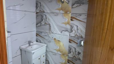 Image of 1600 Sq.ft 3 BHK Independent House for sale in Kharar, Mohali for Rs. 13000000