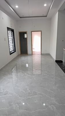 Living Room Image of 2600 Sq.ft 3 BHK Villa for sale in Sainikpuri Secunderabad for Rs. 17500000