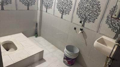 2 BHK Independent Builder Floor