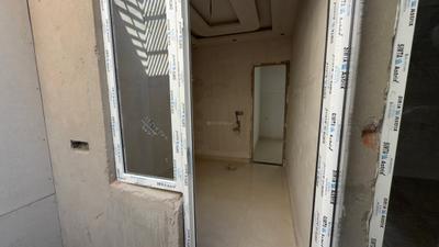 Image of 3500 Sq.ft 5 BHK Villa for sale in Savfab Jasmine Grove, Wave City, Ghaziabad for Rs. 32900000