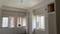 Gour Nagar, Thakurpukur Bedroom One 2