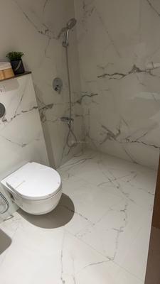 Image of 1503 Sq.ft 3 BHK Apartment / Flat for sale in Legacy Kairos, Rahatani, Pune for Rs. 15000000