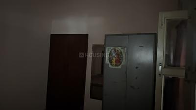Bedroom Image of 1200 Sq.ft 2 BHK Duplex for sale in Indira Nagar Lucknow for Rs. 15000000