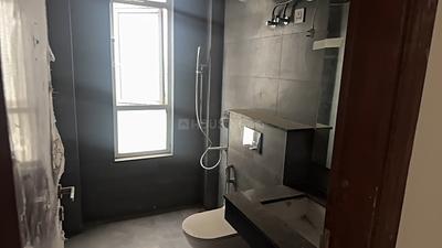 Image of 2100 Sq.ft 4 BHK Builder Floor for sale in Adani Samsara Avasa, Sector 63, Gurgaon for Rs. 43000000