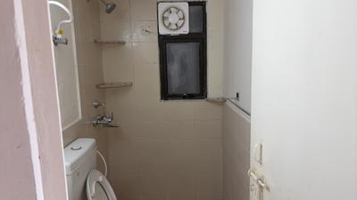 Image of 750 Sq.ft 3 BHK Apartment / Flat for rent in Habitat Prime, Sector 99A, Gurgaon for Rs. 18000