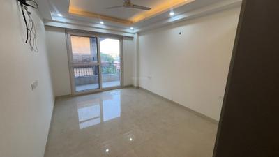 Bedroom Image of 1980 Sq.ft 4 BHK Apartment / Flat for sale in Chhattarpur New Delhi for Rs. 26000000