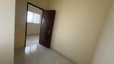 Bedroom Image of 700 Sq.ft 2.5 BHK Apartment / Flat for rent in Pivotal Riddhi Siddhi, Sector 99 Gurgaon for Rs. 24000