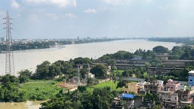 Image of 680 Sq.ft 2 BHK Apartment / Flat for sale in Alcove New Kolkata, Serampore, Hooghly for Rs. 4500000