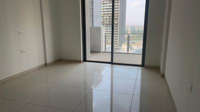 Bedroom Image of 2350 Sq.ft 3.5 BHK Apartment / Flat for sale in Kalpataru Jade Residences G, Baner Pune for Rs. 33500000