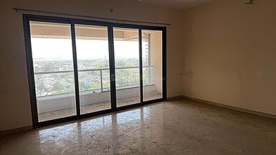 Vaishnodevi Kingston Living Room 1