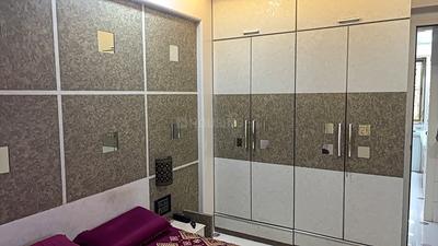 Bedroom Image of 1475 Sq.ft 3 BHK Apartment / Flat for sale in Mohan Heights, Kalyan West Kalyan for Rs. 25000000