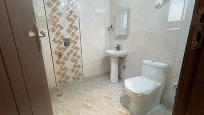 Image of 1890 Sq.ft 3 BHK Builder Floor for sale in Sector 8 Dwarka, New Delhi for Rs. 27500000
